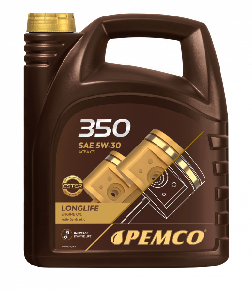 Pemco 5w30 отзывы. Масло pemco 5w30. Масло pemco 5w30. Pemco 5w30 отзывы. Pemco pm03404.