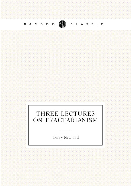 Yesterday he 3 lectures. Yesterday he 3 lectures