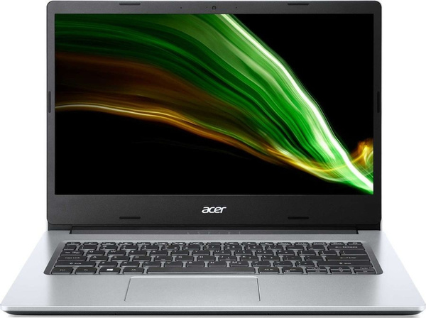 Ноутбук Lenovo IdeaPad L340-15API (81LW0086RK)-6, черный купить по ...