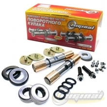 ШКВОРНИ В СБОРЕ КОМПЛЕКТ ГАЗЕЛЬ (РЕМ. +0,2 ММ) (RIGINAL)