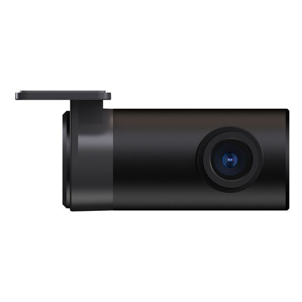 Камера заднего вида 70mai Rear Camera купить по выгодной цене в ...