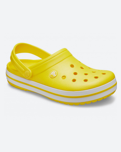 Crocs купить в красноярске фото 30