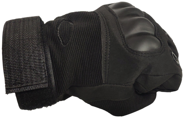 Oakley Тактические перчатки, размер: L/XL - купить с доставкой по ...