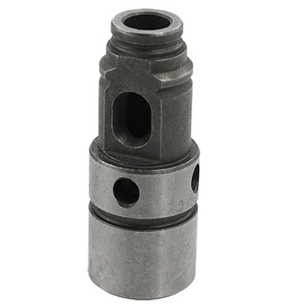 Ствол для перфоратора BOSCH GBH 2-26 DRE в сборе, маленький - купить по ...