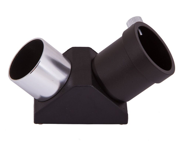 Призма оборачивающая Sky-Watcher 90 1,25 купить на OZON по низкой цене ...