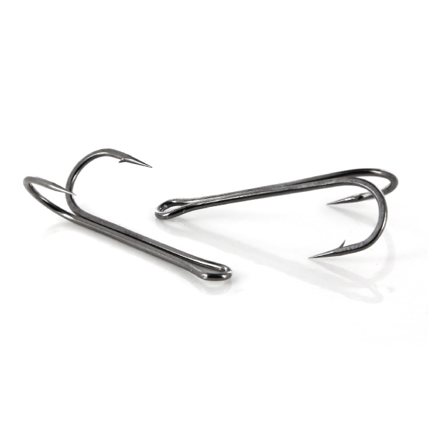 Yoshi Onyx Крючок рыболовный - купить с доставкой по выгодным ценам в ...