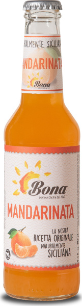 bona-mandarinata-24-0-275