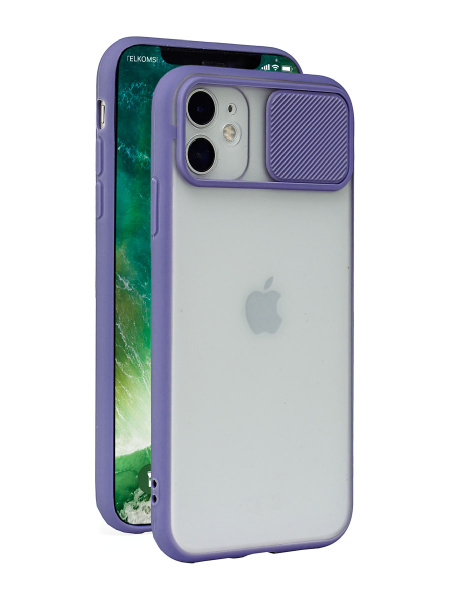 Чехол на iphone 11 Валдбериес