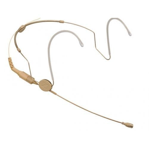 Микрофон Sennheiser HSP 4-EW-3 - купить по выгодной цене в интернет ...
