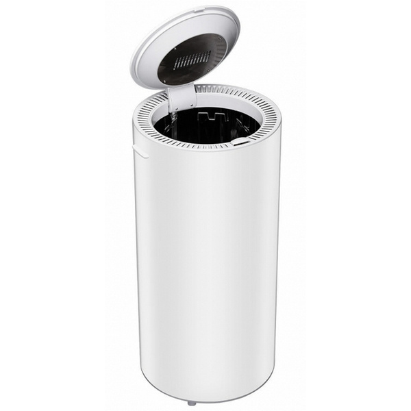 Сушилка для одежды Xiaomi Clothes Disinfection Dryer 35L White (HD ...