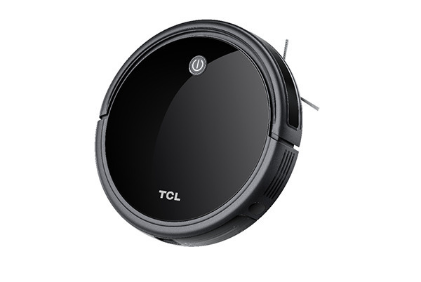 Робот-пылесос TCL Sweeva 1000 - купить по выгодной цене в интернет ...