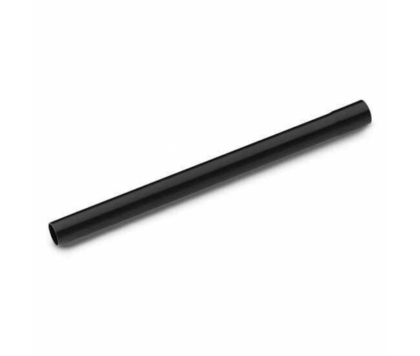 Трубка пластиковая 35 для пылесоса Karcher WD купить на OZON по низкой ...