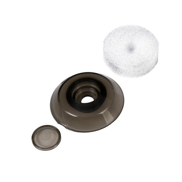 Укрывной материал - купить по выгодны ценам в интернет-магазине OZON ...