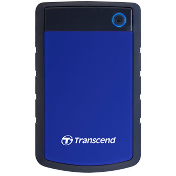 4 ТБ Внешний жесткий диск Transcend TS4TSJ25H3B_2523 озон (TS4TSJ25H3B ...