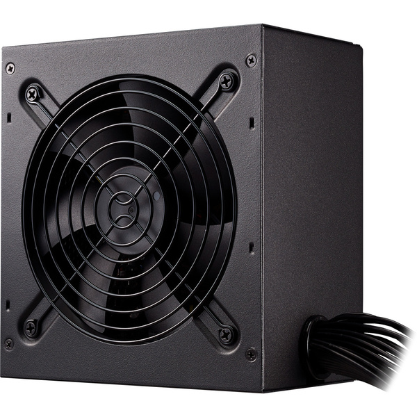 Блок питания 700W Cooler Master MWE 700 Bronze V2 MPE-7001-ACAAB-EU ...