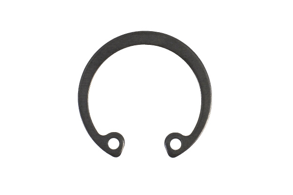 Кольцо стопорное поршневого пальца для генератора дизельного CHAMPION ...