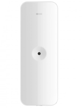 Hikvision DS-PDBG8-EG2 Датчик разбития стекла купить по доступной цене ...