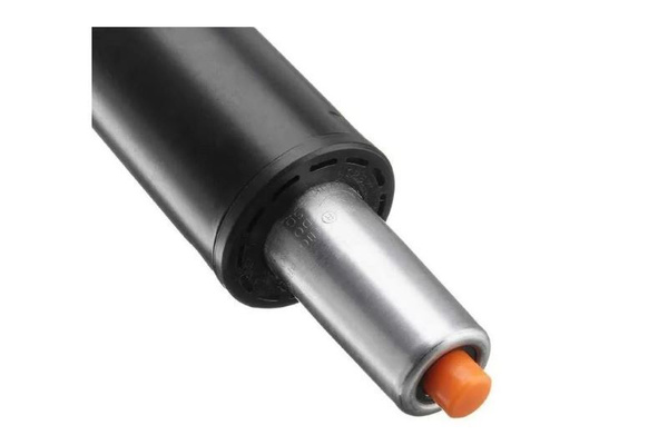 Газлифт для офисного кресла 100/200 class 3 (Стандарт) усиленный ...