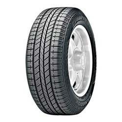 Шины для легковых автомобилей Hankook 255/65 17 Лето - купить в ...