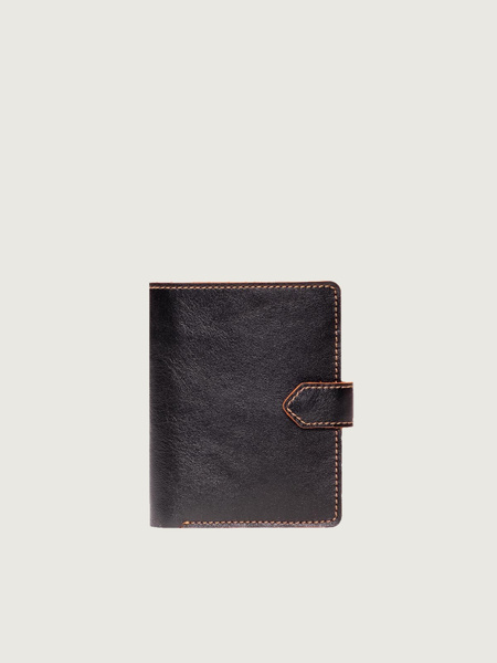 Портмоне Fabula - купить с доставкой по выгодным ценам в интернет ...