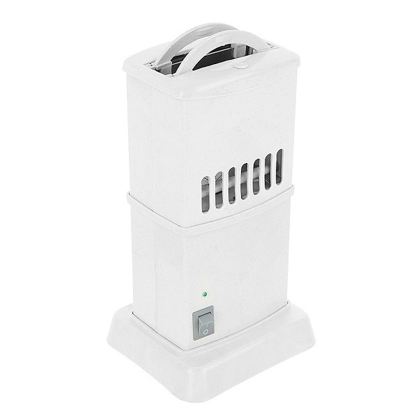 Ионизатор-воздухоочиститель Арион плюс-2 Мелеста купить на OZON по ...