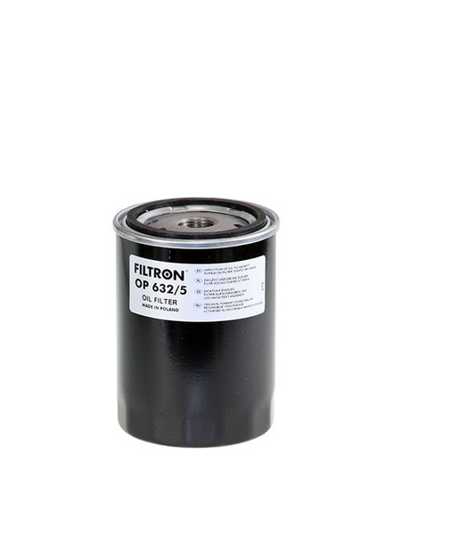 Jjpp 632. Filtron op 632/5. filtron op 632/1 фильтр масл.. op632/5. filtron op 632/7 фильтр масл..