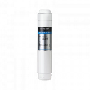 RO фильтр обратного осмоса Xiaomi Jimmy Lake Reverse Osmosis Membrane ...