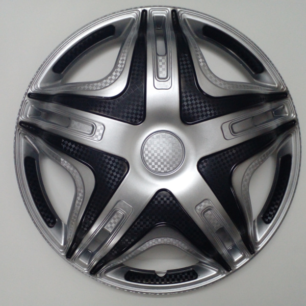 Колпаки на колеса Газель R16 4 шт - купить по выгодной цене в интернет ...