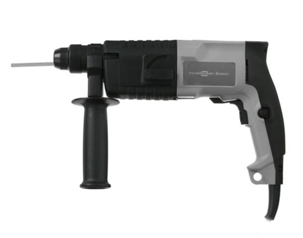 перфоратор штурм rh25921p. перфоратор finepower rh0320. Finepower перфоратор. перфоратор калибр эп-800. Finepower перфоратор.