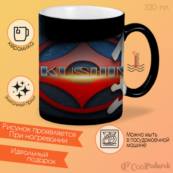 ��������� ������ ������ ���������: ����.