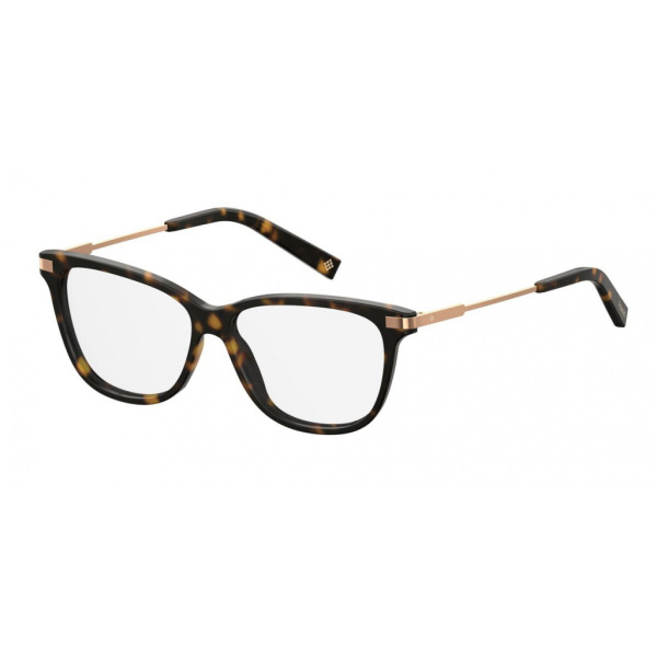 Polaroid Оправа для очков - купить с доставкой по выгодным ценам в ...