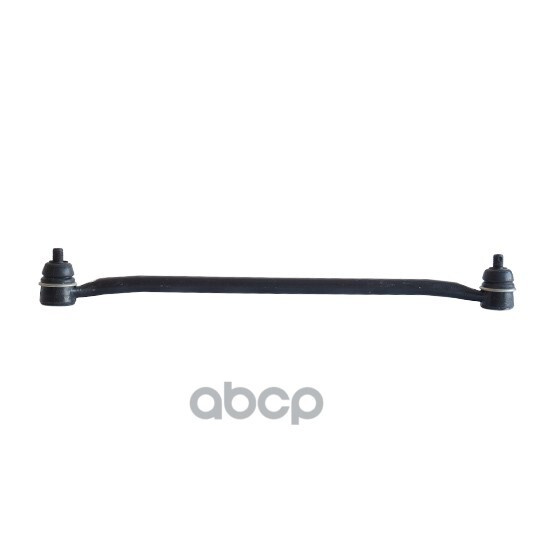 Тяга Рулевая Средняя Ваз 21214 Оригинал Белмаг BELMAG арт. BM.0281 ...