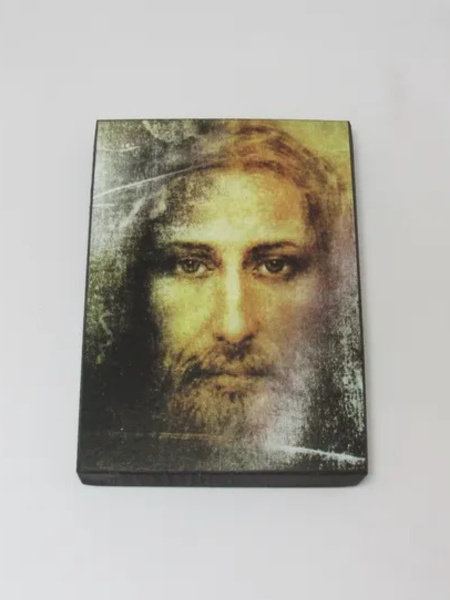 Икона "Плащаница", размер 20x25 - купить по низким ценам в интернет ...