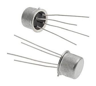 Аоты, аоды. Aod210 транзистор. Аод каким. Аод каким. Аод111а.