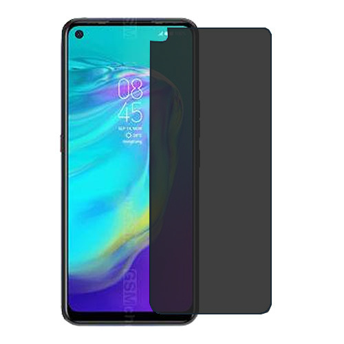 Tecno pova 5 8 256gb. Tecno Pova 3 защитное стекло. Телефон tecnopova19.