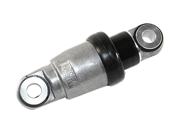 Амортизатор натяжителя ремня TOYOTA AVENSIS / CAMRY / RAV4 (1-2AZ ...