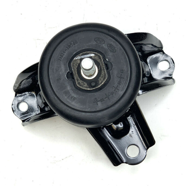Опора двигателя HYUNDAI/KIA 218101R010 - Hyundai-KIA арт. 218101R010 ...