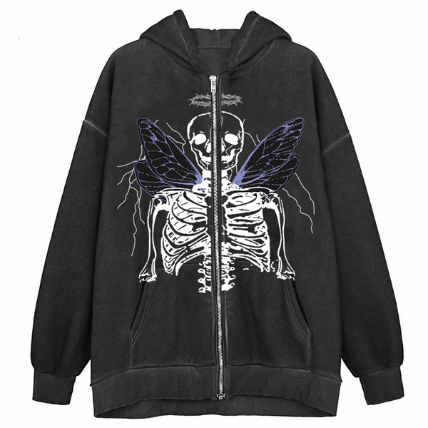 Tommy sinny зип худи