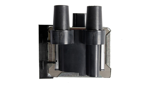 Катушка зажигания ЗМЗ-405, 406, 409 ЕВРО-2 СОАТЭ - Соатэ арт. 405.3705 ...