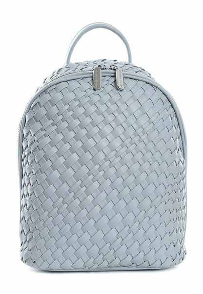 Velina Fabbiano Рюкзак - купить с доставкой по выгодным ценам в ...