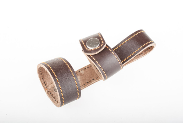 Держатель для палки резиновой с кнопкой - купить с доставкой по ...