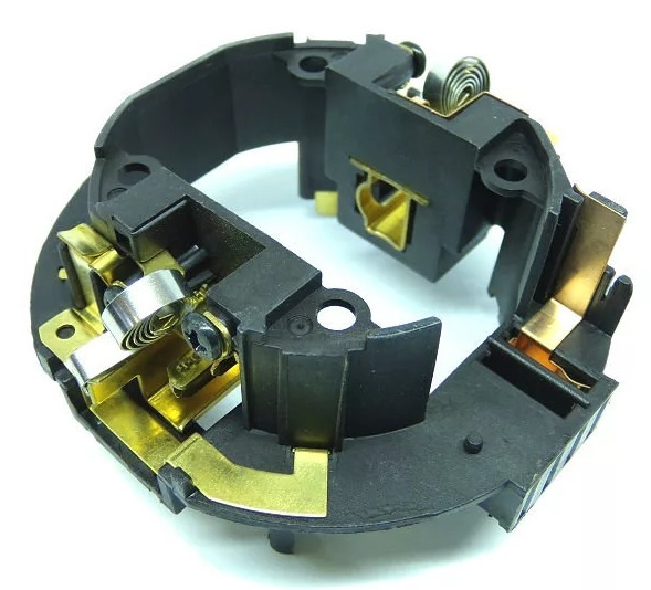 CHAVETA de SUJECIÓN Makita HM0860C HM0870C HM0871C CHAVETA de SUJECIÓN Makita HM0860C HM0870C HM0871C