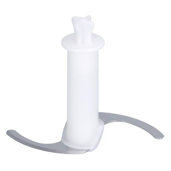 Нож измельчитель в чашу 500 ml блендера Braun BR67050141 (7050141 ...