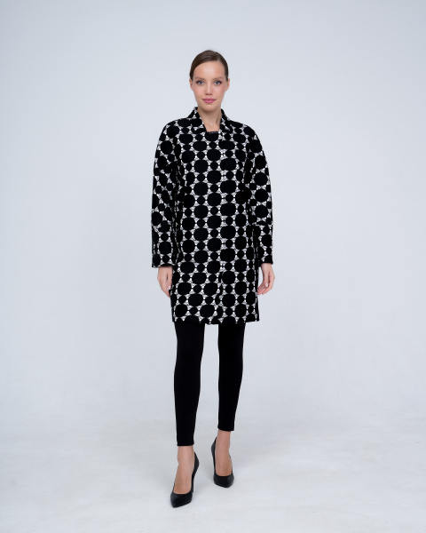 Плащ Ostraya Roza - купить с доставкой по выгодным ценам в интернет ...