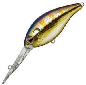 Evergreen combat crank 60. Evergreen combat crank. Combat crank tc-60 #19. Воблер combat crank tc-60. Эвергрин комбат.