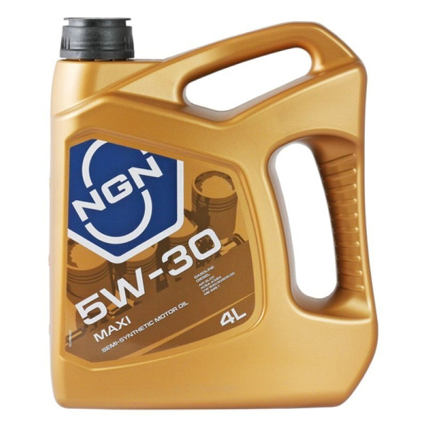 Ngn 5w30 profi характеристики. Отзывы масла ngn 5w 30. Ngn maxi 5w-30. Lubrex моторное масло реклама. Ngn gold 5w-30.