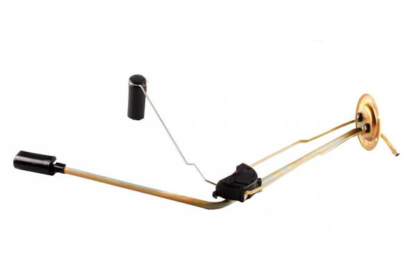 ДАТЧИК ДАВЛЕНИЯ МАСЛА СХЕМА 2107 ДО 1998 ГОДА ОТЛИЧИЯ - YouTube