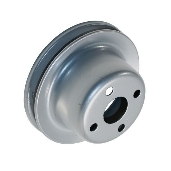 Шкив помпы двс 4215, 4216 Riginal 212030 - УМЗ арт. 421130802501 ...