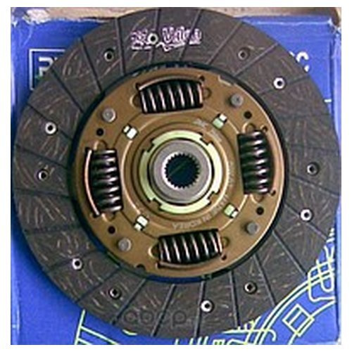 6 dohc 96- 1шт. 5 phc. Сцепление на дэу нексия 1. Шрус наружный тойота камри 40. Dw 07.