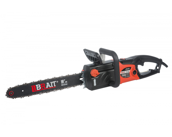 Цепная электропила Sturm CC9922 - купить с доставкой по выгодным ценам в интерне